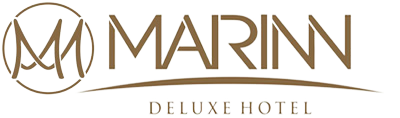 Marinn Hotel